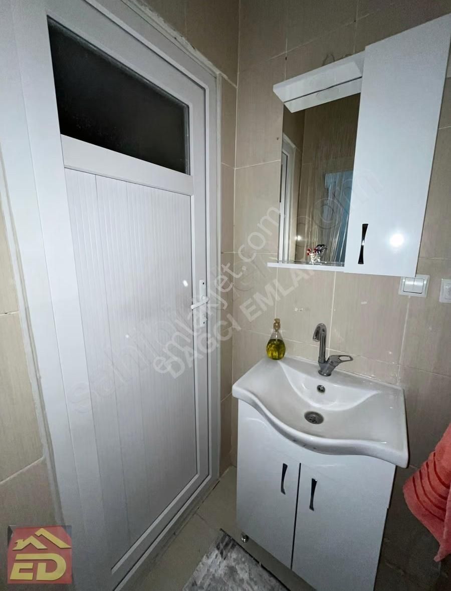 Buldan Ana Cadde Üzeri 3+1 Satılık Daire 145m² - Görsel 6