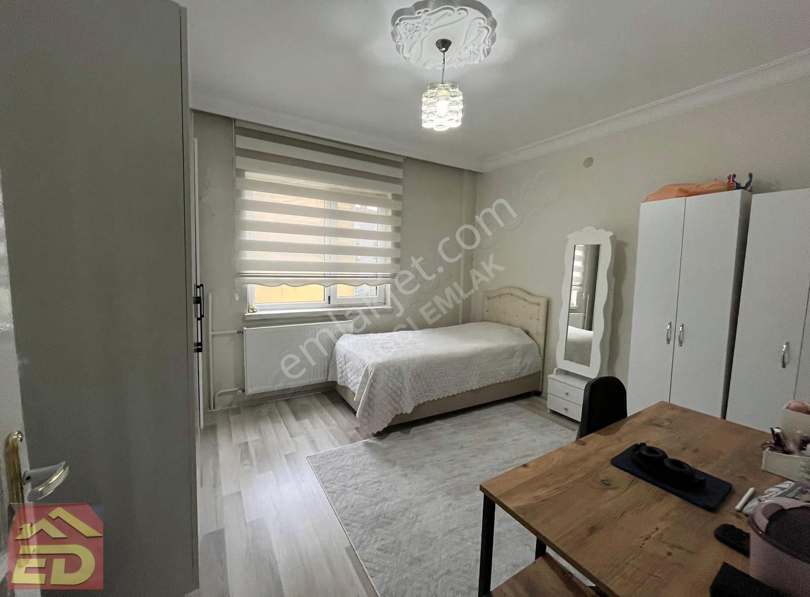 Buldan Ana Cadde Üzeri 3+1 Satılık Daire 145m² - Görsel 7