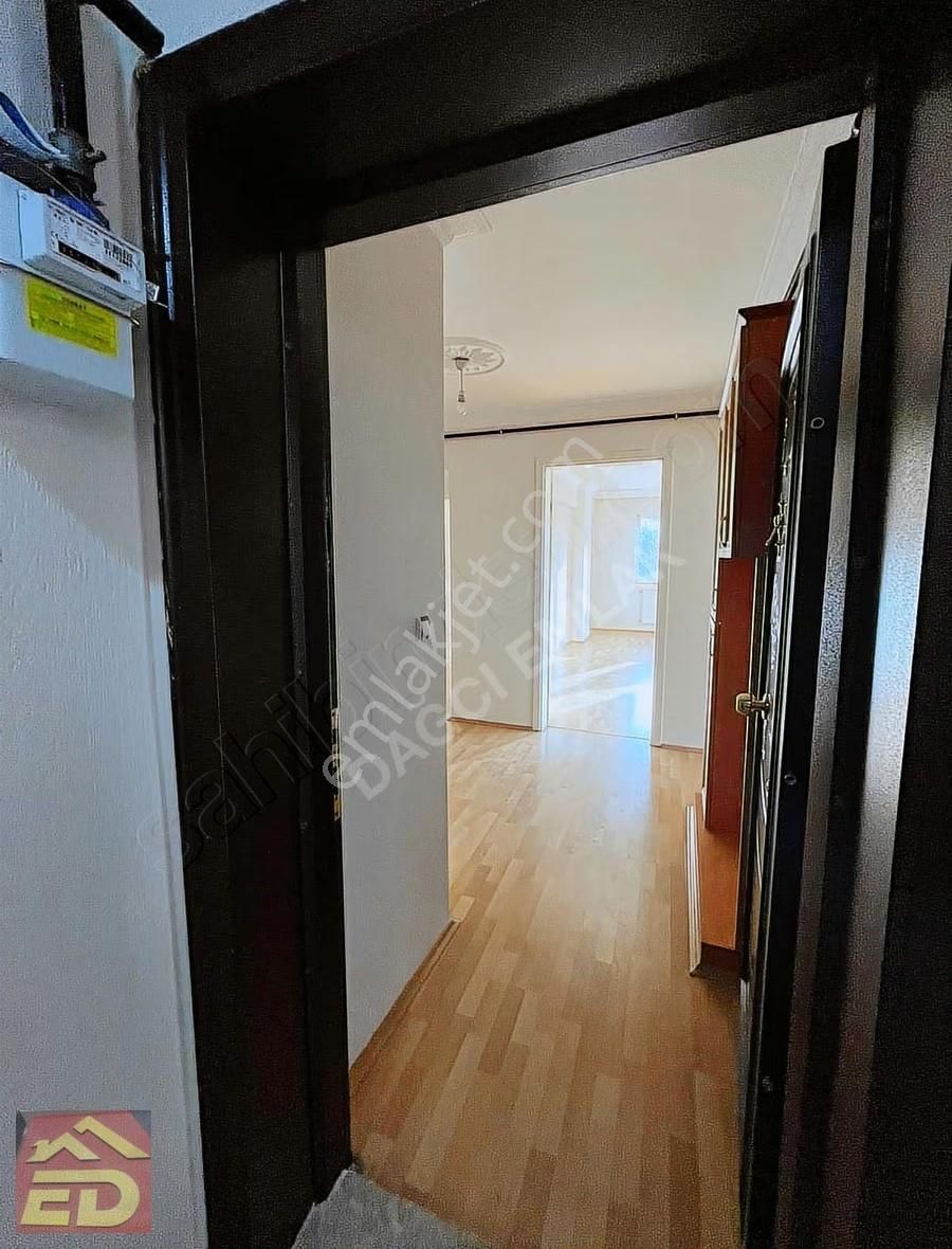 Buldan Ana Cadde Üzeri Masrafsız 3+1 Satılık Daire - Görsel 9
