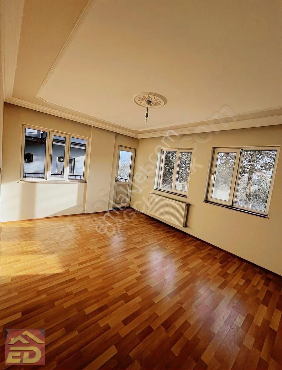 Buldan Ana Cadde Üzeri Masrafsız 3+1 Satılık Daire - Görsel 12
