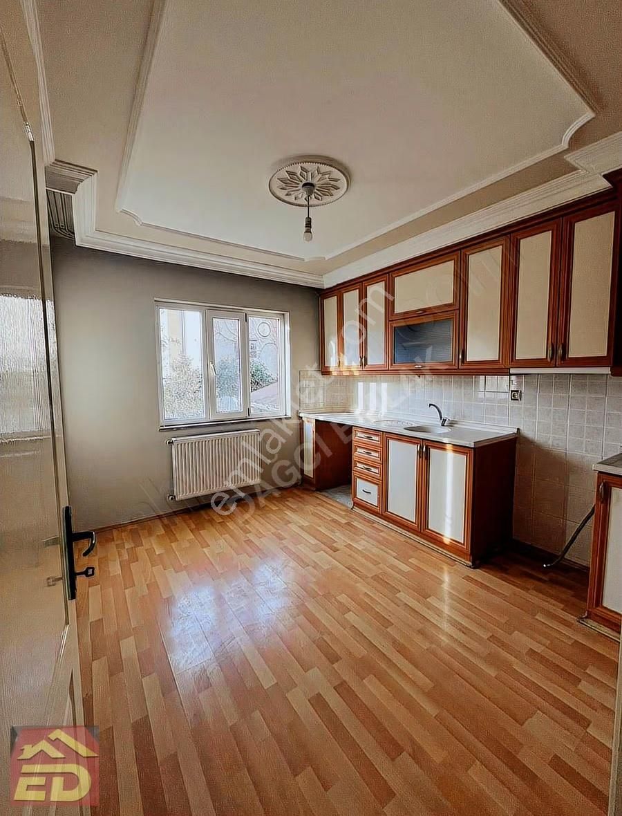 Buldan Ana Cadde Üzeri Masrafsız 3+1 Satılık Daire - Görsel 8