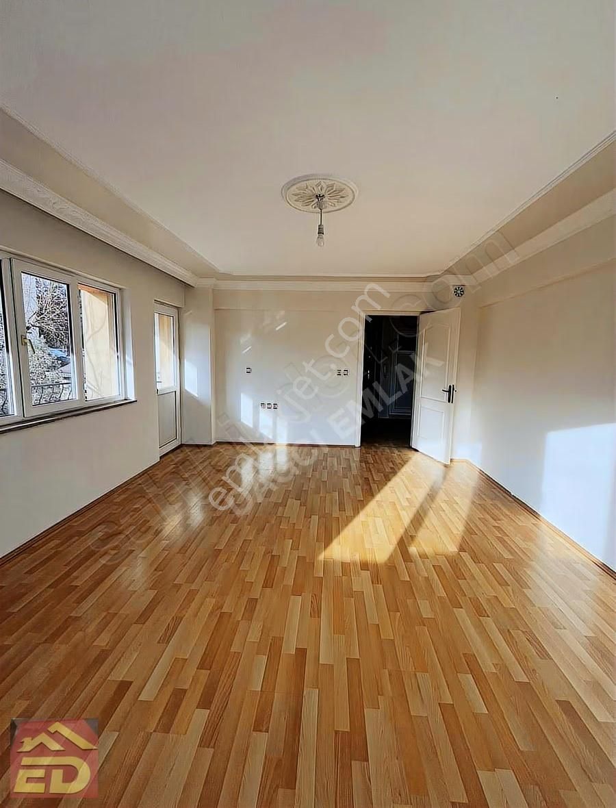 Buldan Ana Cadde Üzeri Masrafsız 3+1 Satılık Daire - Görsel 11