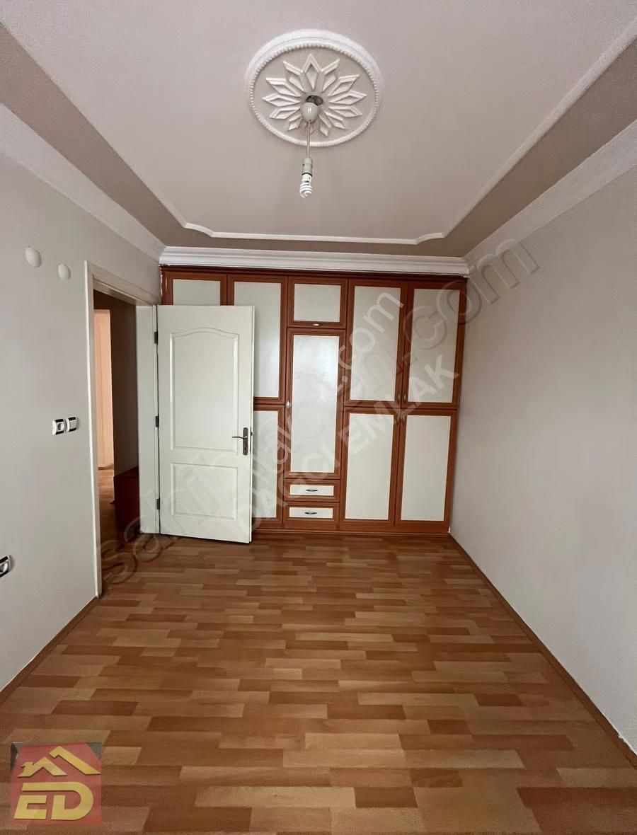 Buldan Ana Cadde Üzeri Masrafsız 3+1 Satılık Daire - Görsel 13