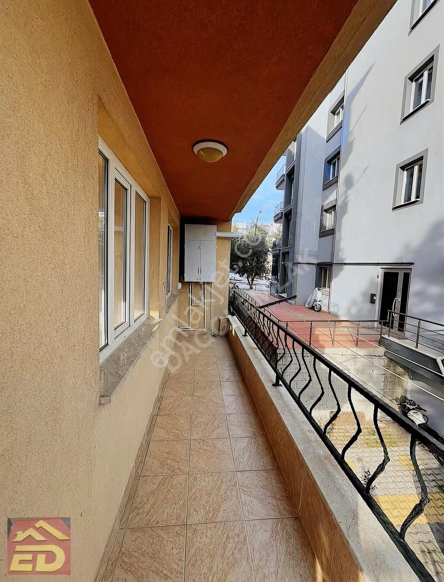 Buldan Ana Cadde Üzeri Masrafsız 3+1 Satılık Daire - Görsel 10