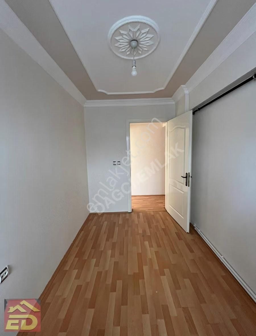 Buldan Ana Cadde Üzeri Masrafsız 3+1 Satılık Daire - Görsel 3