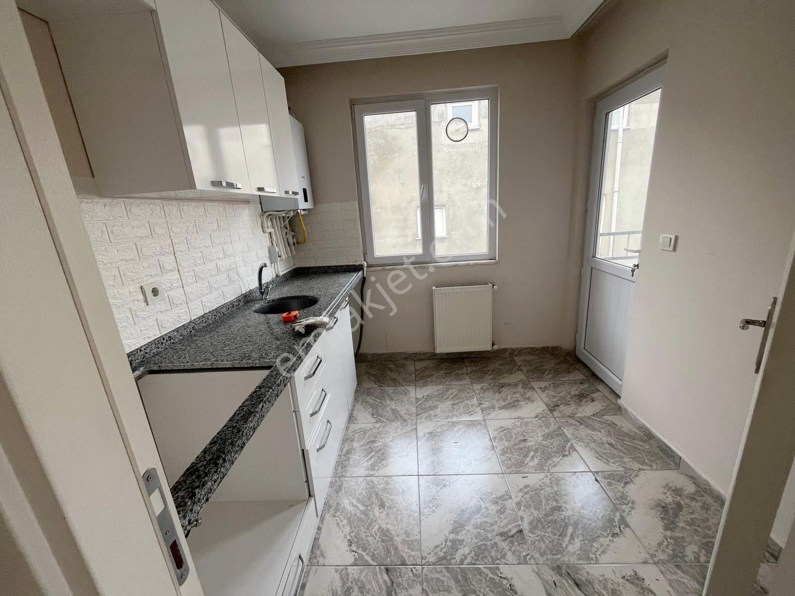 Kiralık Daire Pendik Esenyalı Mahallesi - Görsel 9