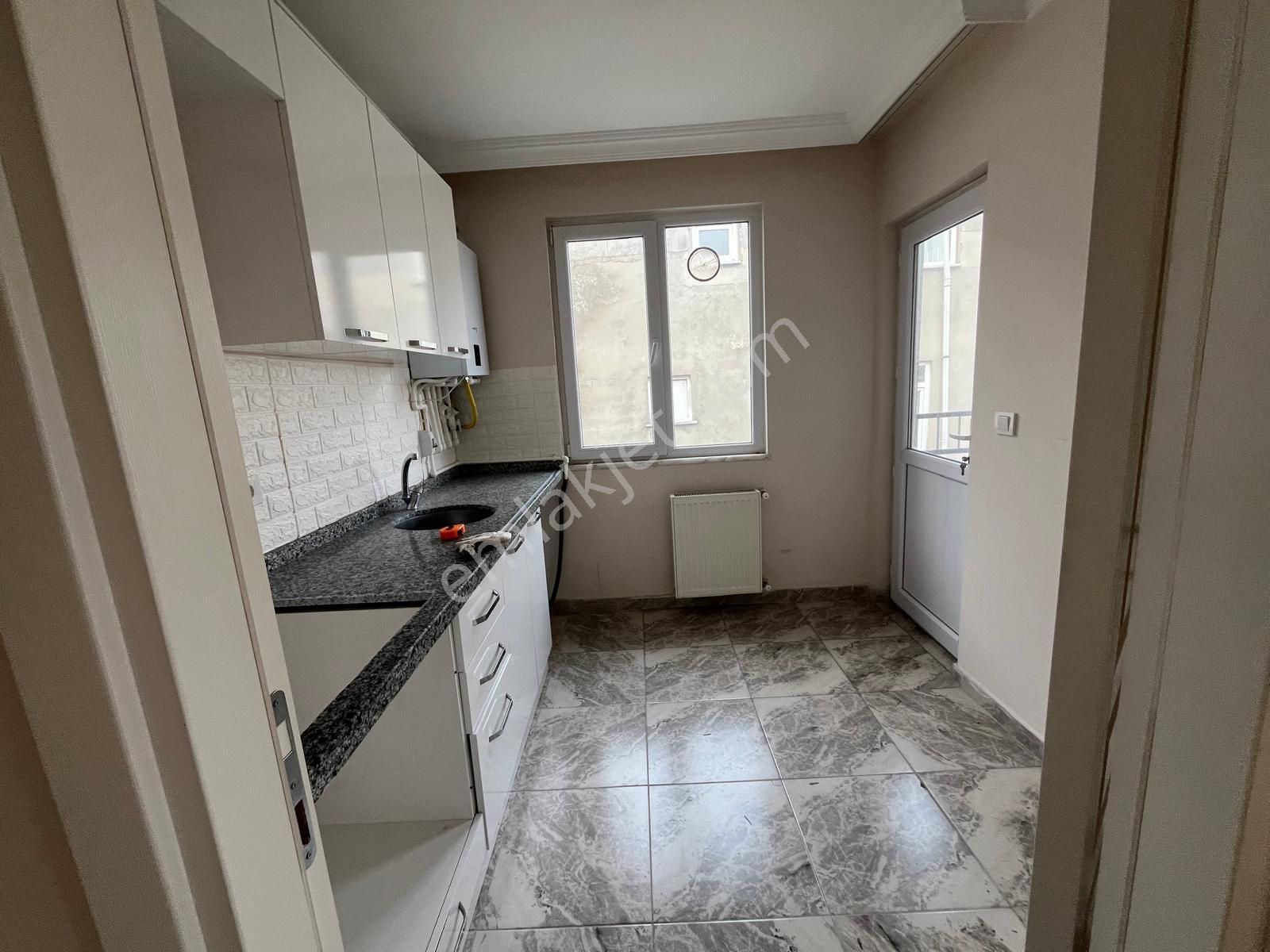 Kiralık Daire Pendik Esenyalı Mahallesi - Görsel 22