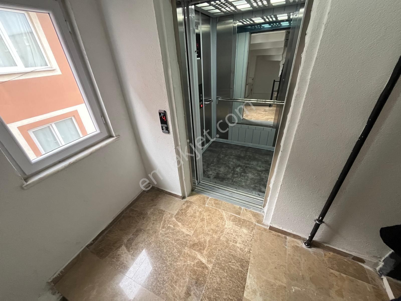 Kiralık Daire Pendik Esenyalı Mahallesi - Görsel 23