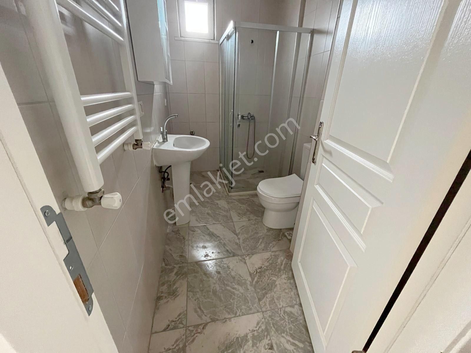 Kiralık Daire Pendik Esenyalı Mahallesi - Görsel 8