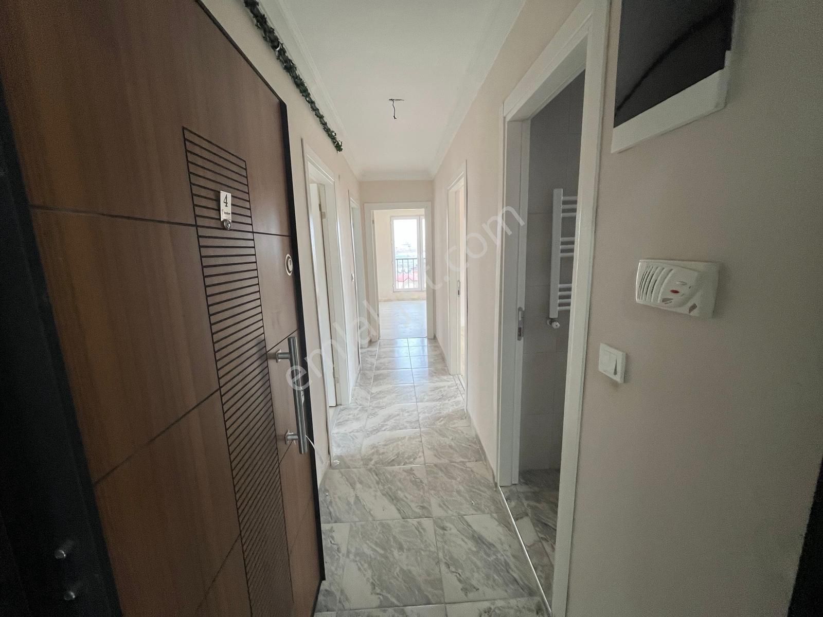 Kiralık Daire Pendik Esenyalı Mahallesi - Görsel 17