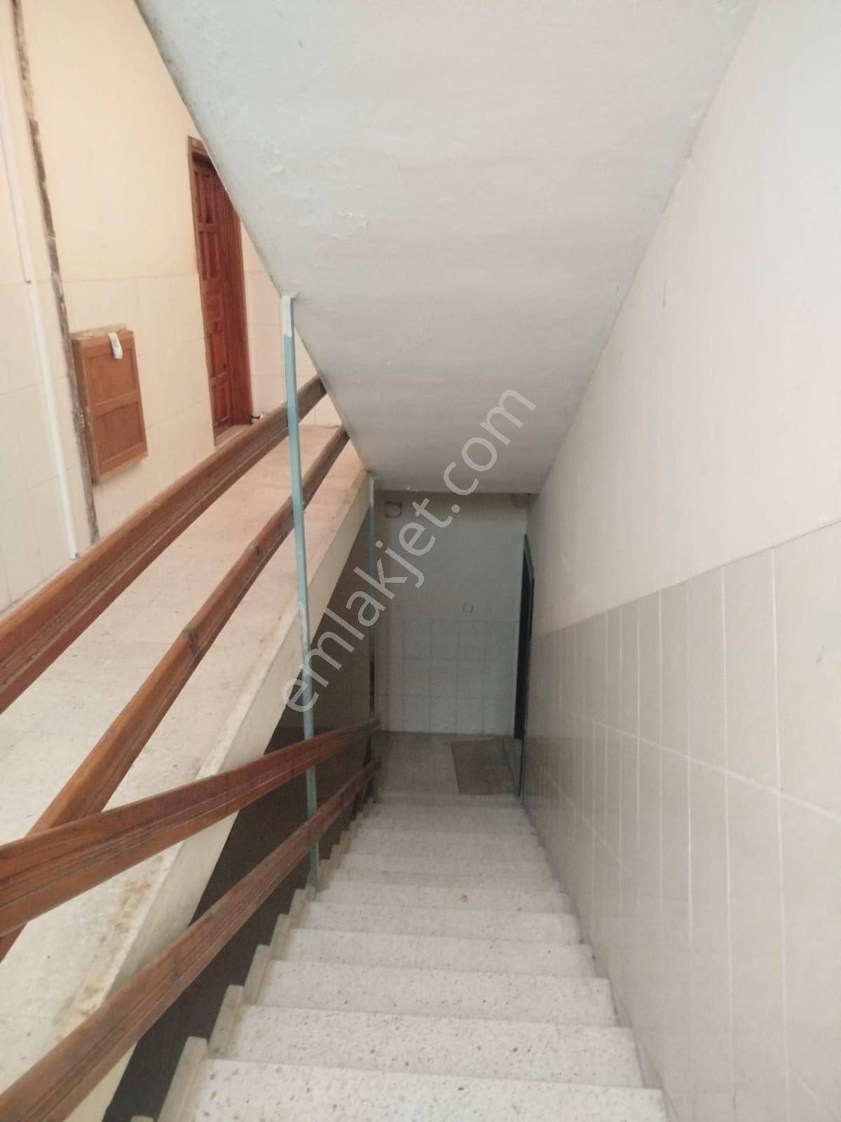 Güllerpınarı Mahallesinde Satılık 3+1 Daire - Görsel 9