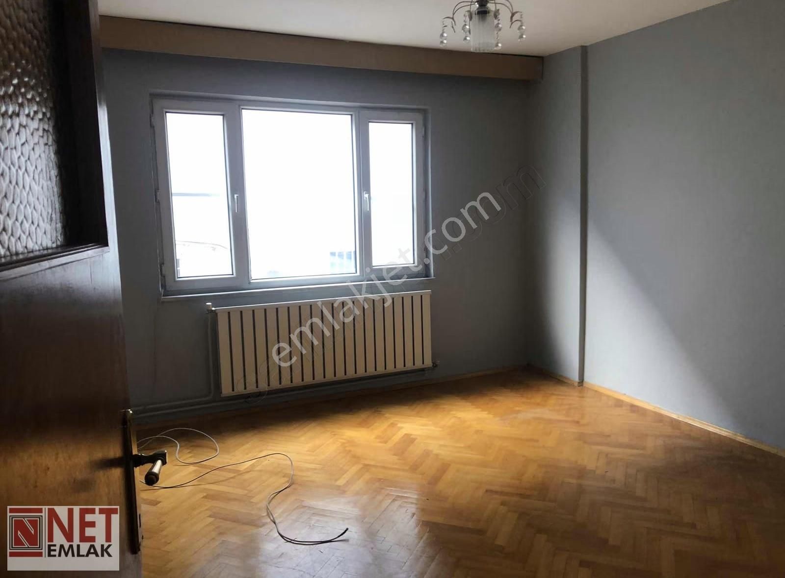 Bursa Karaman Metro İstasyonuna Yakın Kiralık 2+1 Daire - Görsel 6