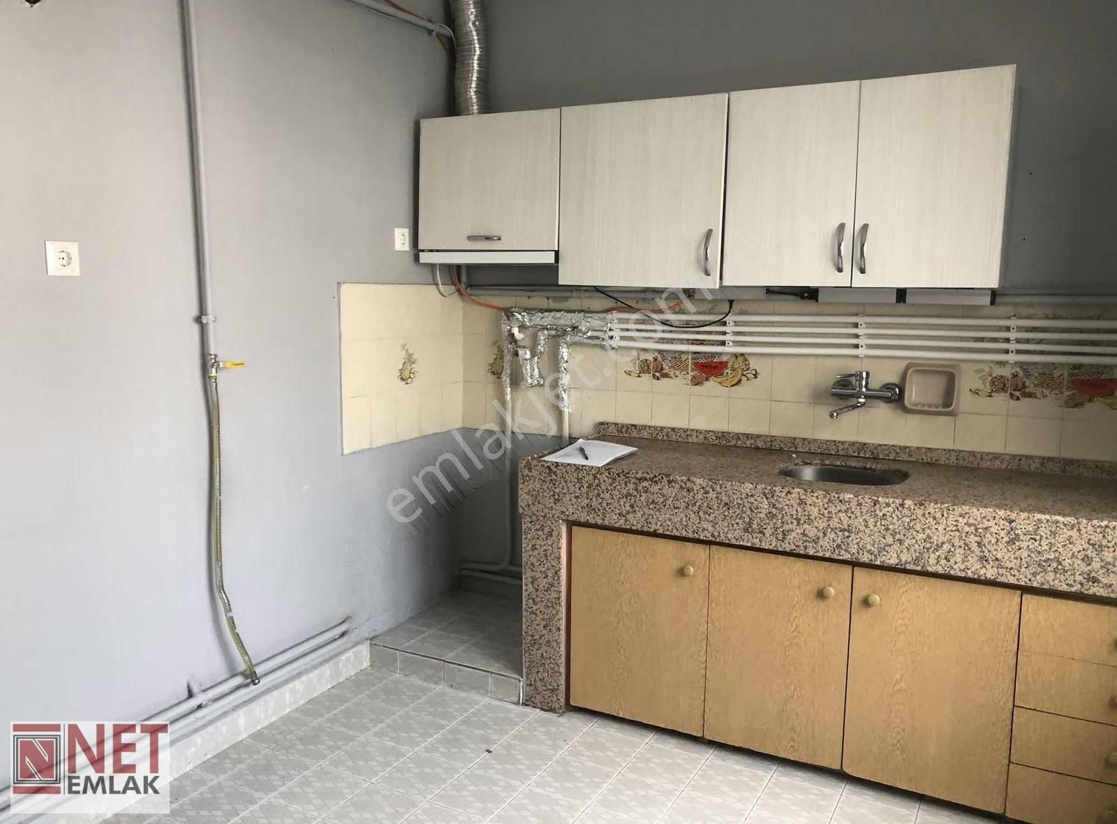 Bursa Karaman Metro İstasyonuna Yakın Kiralık 2+1 Daire - Görsel 7