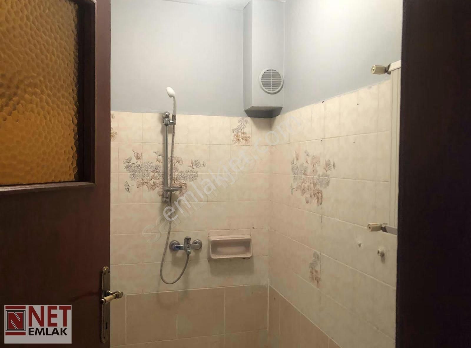 Bursa Karaman Metro İstasyonuna Yakın Kiralık 2+1 Daire - Görsel 2