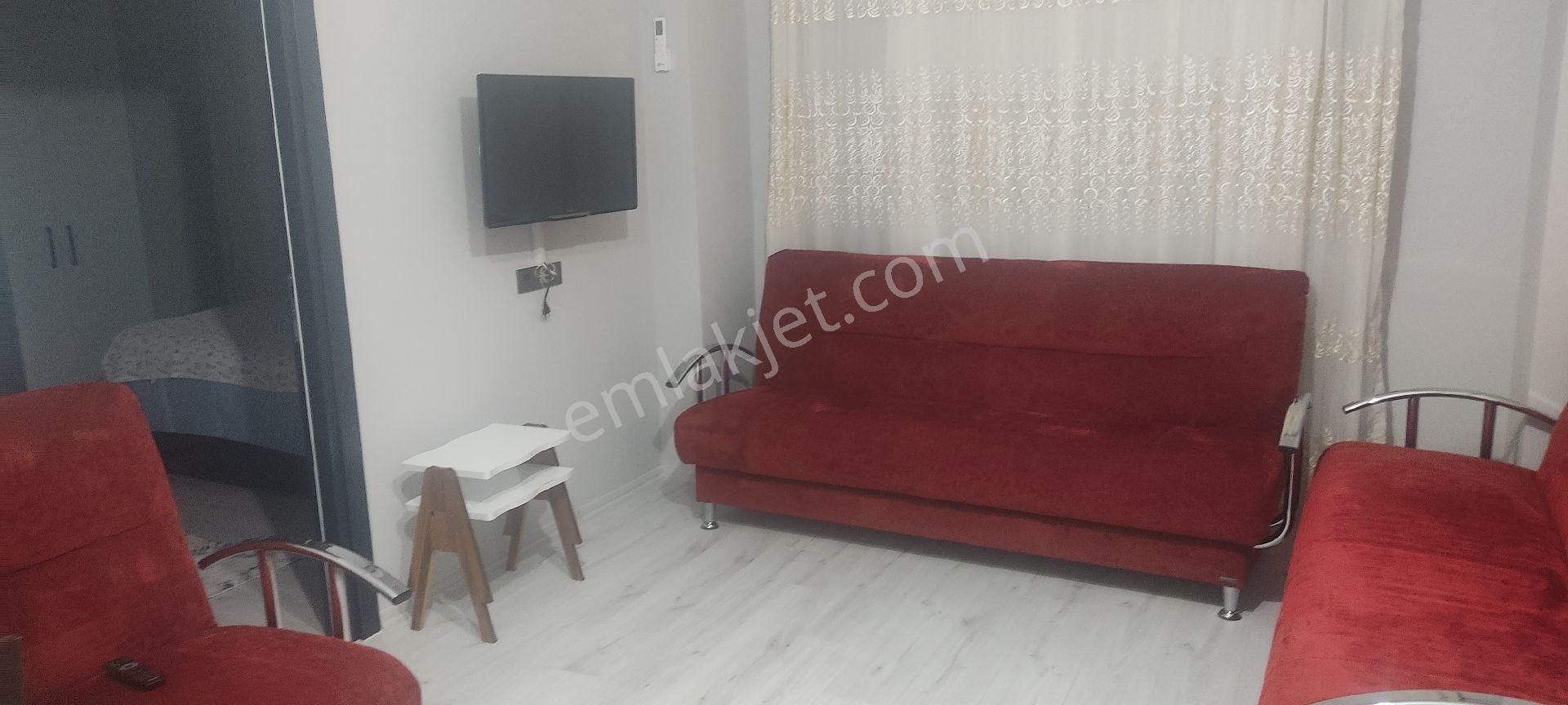 Takbaş Mevkiinde Üniversitesi Yanı - Görsel 13