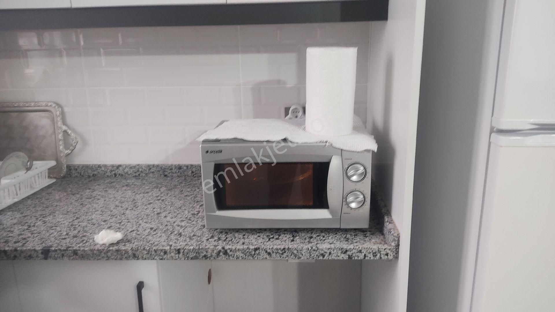 Takbaş Mevkiinde Üniversitesi Yanı - Görsel 8