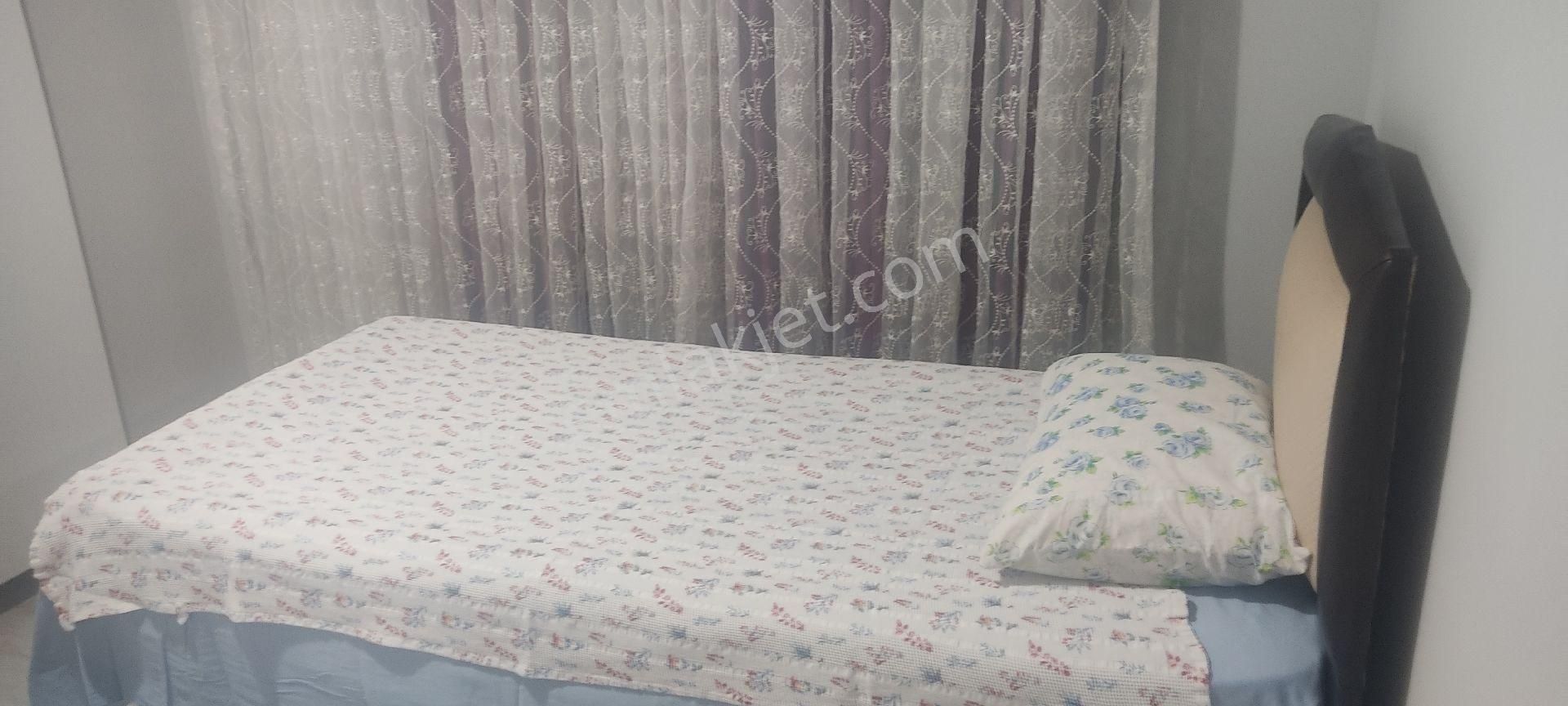 Takbaş Mevkiinde Üniversitesi Yanı - Görsel 11