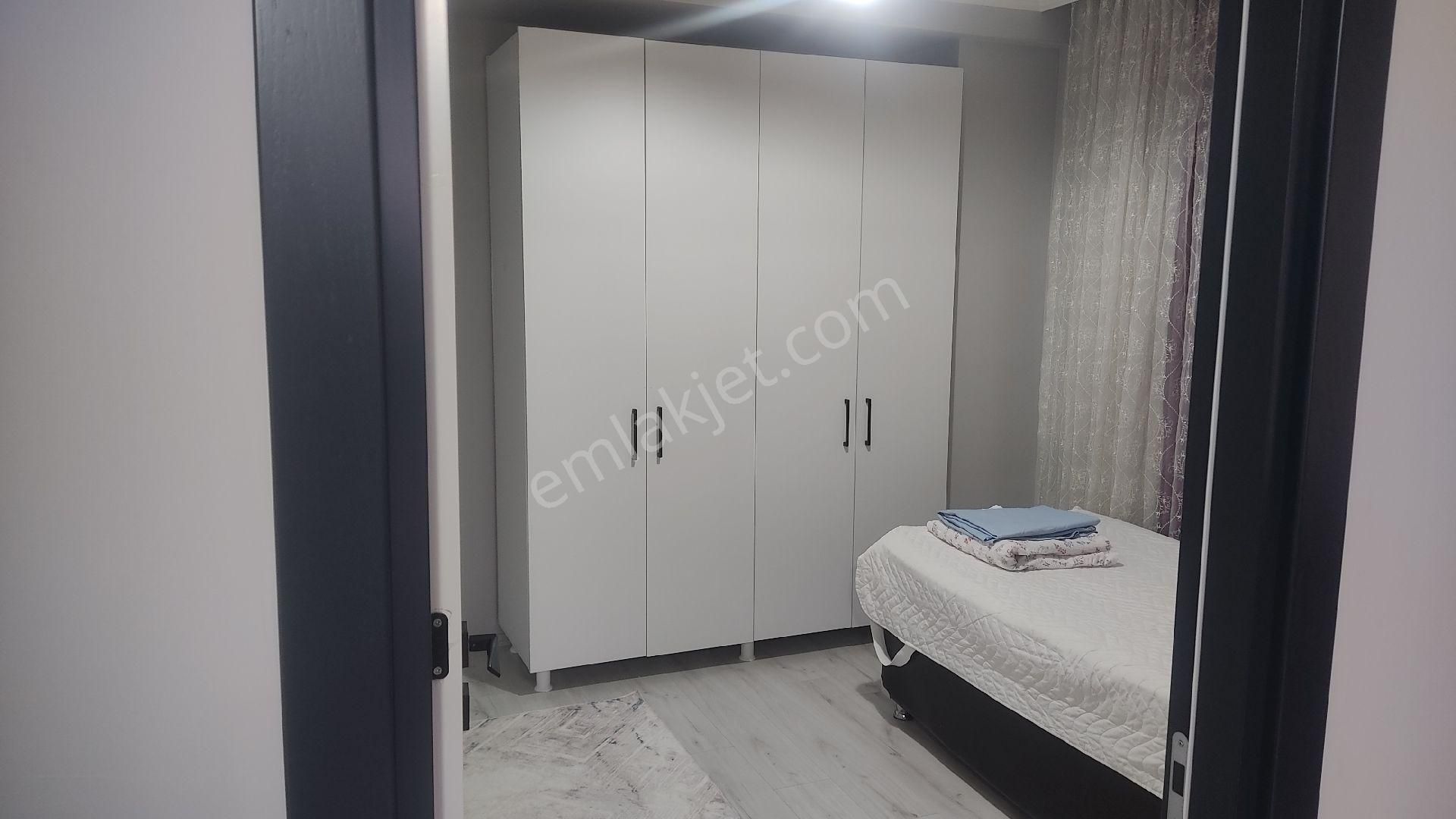 Takbaş Mevkiinde Üniversitesi Yanı - Görsel 10