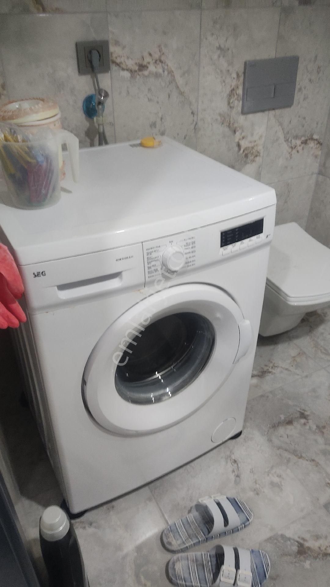 Takbaş Mevkiinde Üniversitesi Yanı - Görsel 5