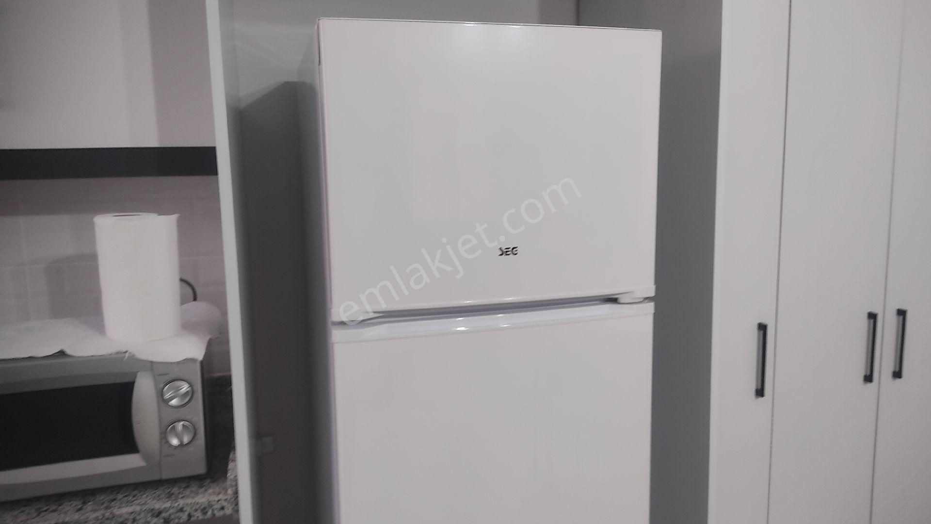 Takbaş Mevkiinde Üniversitesi Yanı - Görsel 9