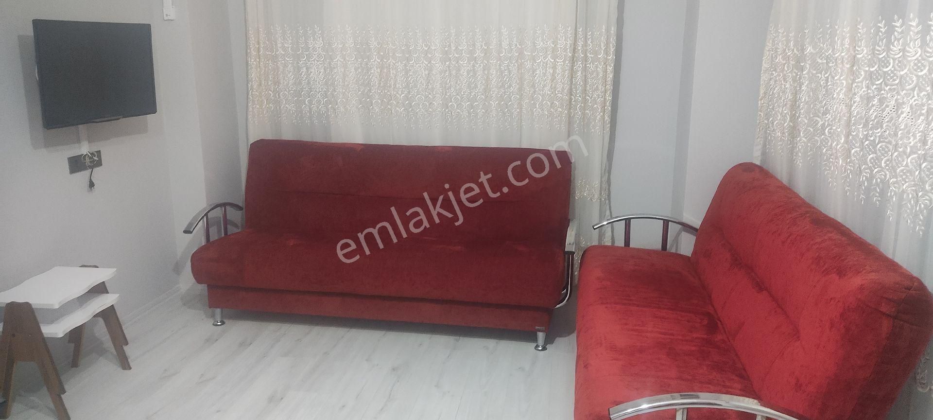 Takbaş Mevkiinde Üniversitesi Yanı - Görsel 14