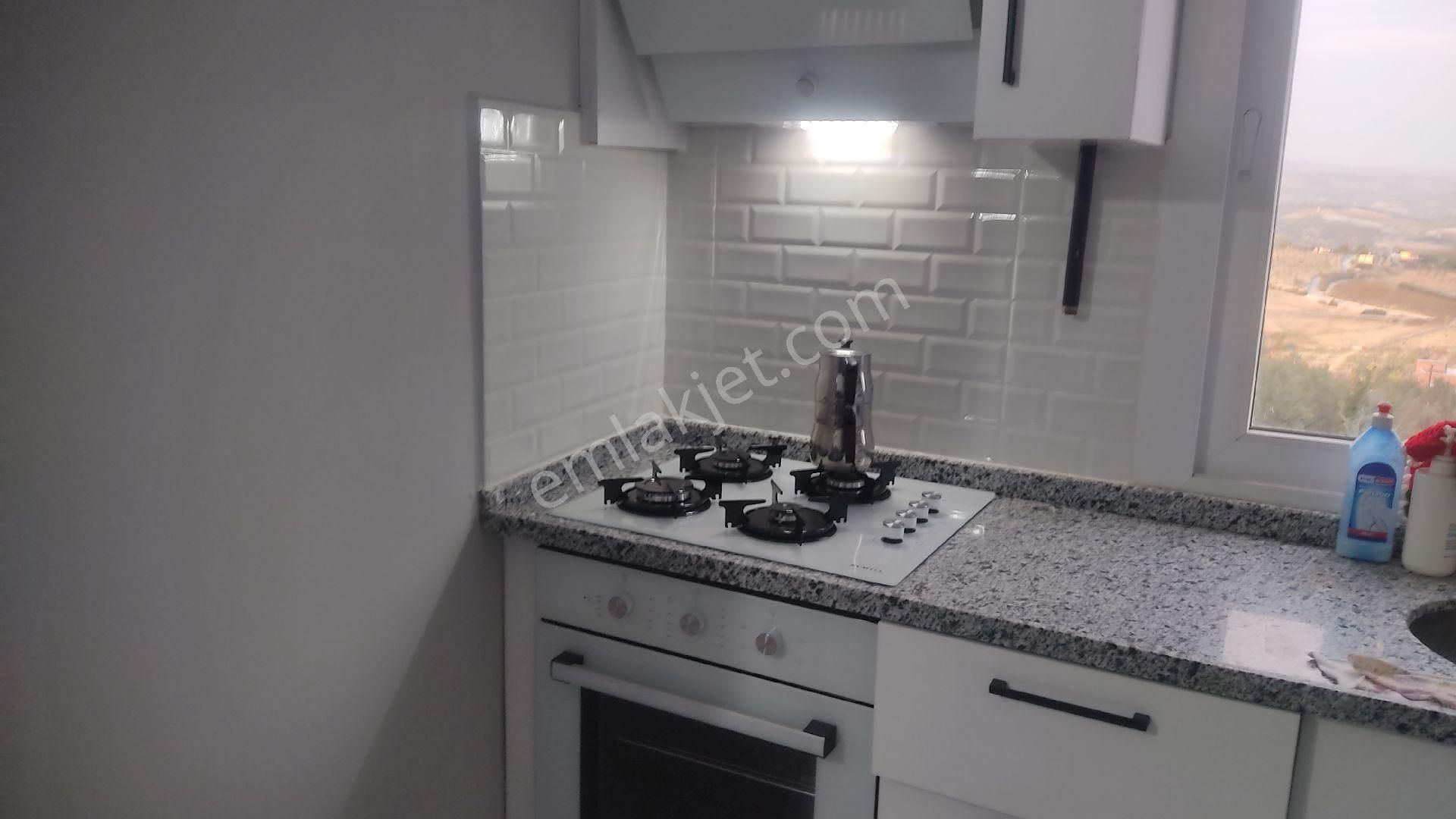 Takbaş Mevkiinde Üniversitesi Yanı - Görsel 6