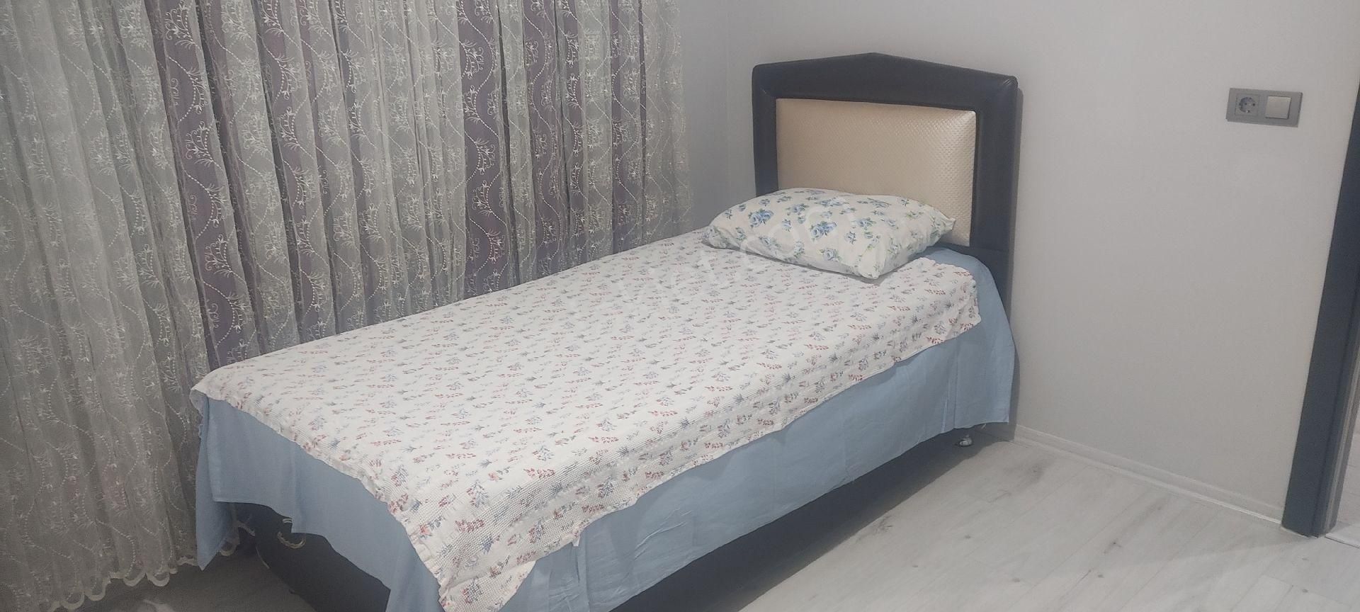 Takbaş Mevkiinde Üniversitesi Yanı - Görsel 15