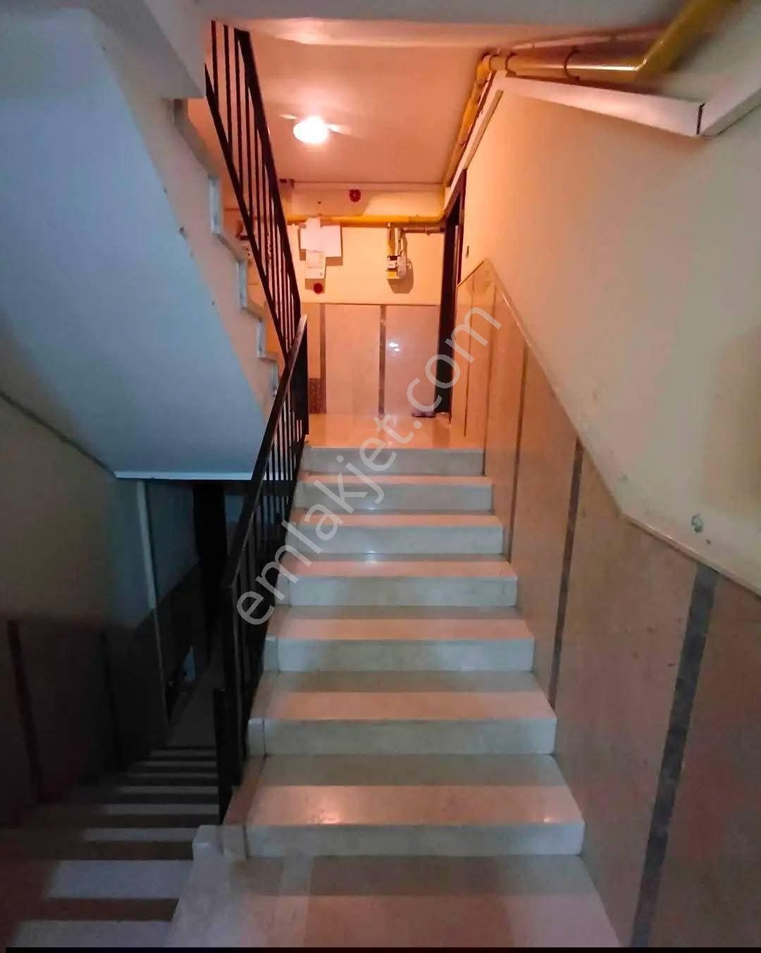 Samsun İlkadım Fevzi Çakmak Mahallesi'nde - Görsel 4