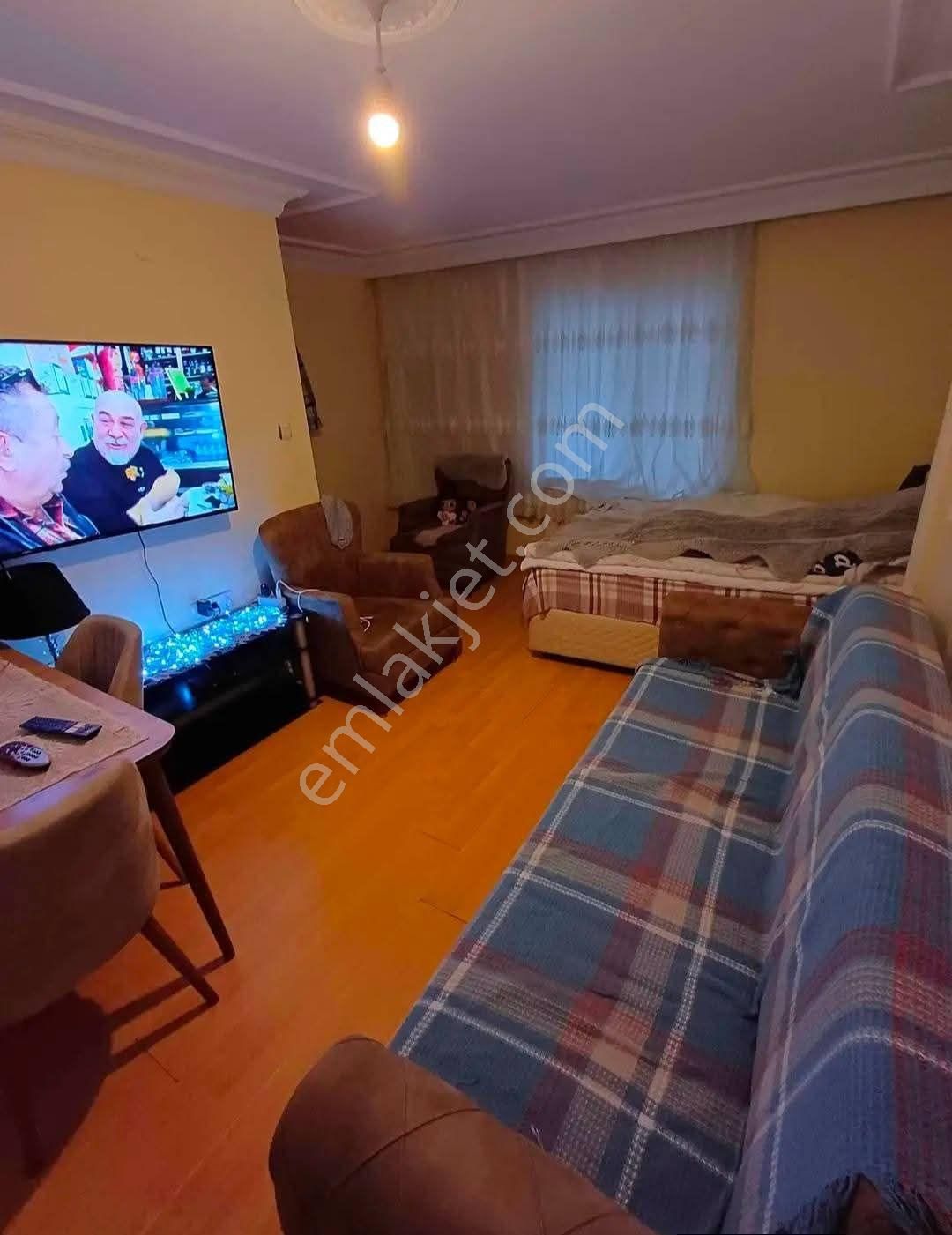 Samsun İlkadım Fevzi Çakmak Mahallesi'nde - Görsel 7