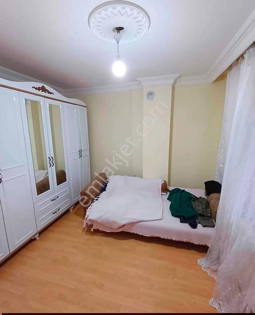 Samsun İlkadım Fevzi Çakmak Mahallesi'nde - Görsel 6