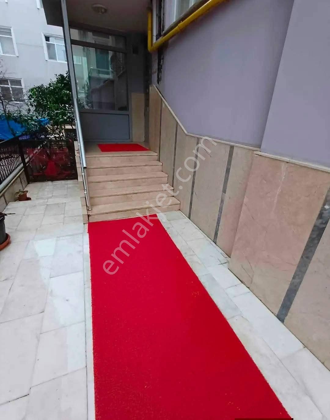 Samsun İlkadım Fevzi Çakmak Mahallesi'nde - Görsel 5