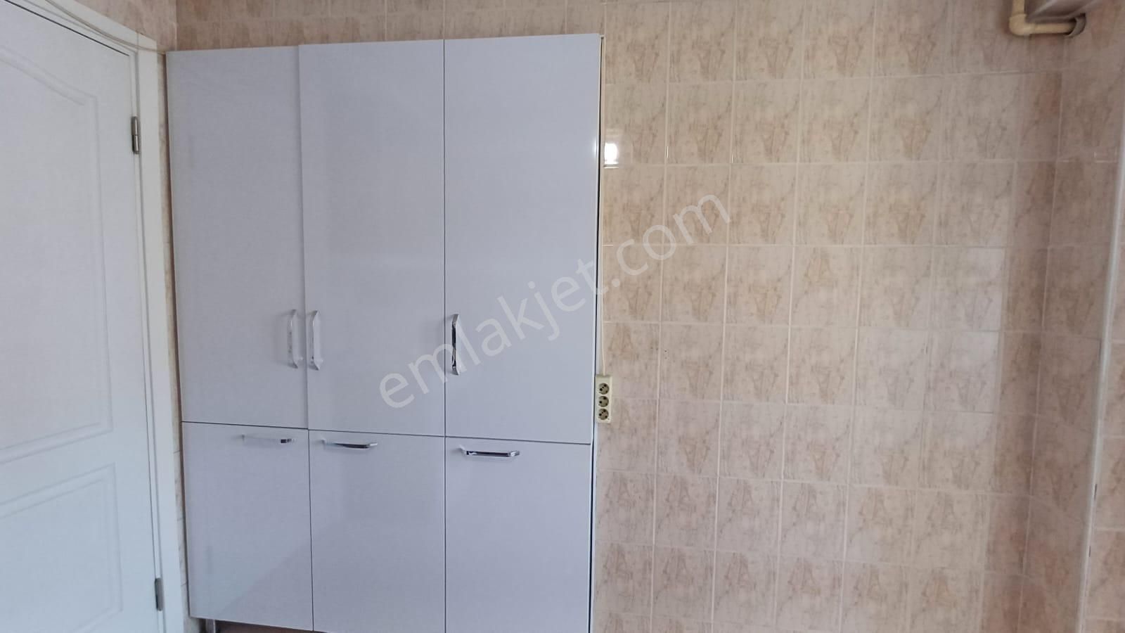 Ümraniye Aşağı Dudullu Yeşil Konaklar Satılık 4+2 Dubleks Daire - Görsel 27