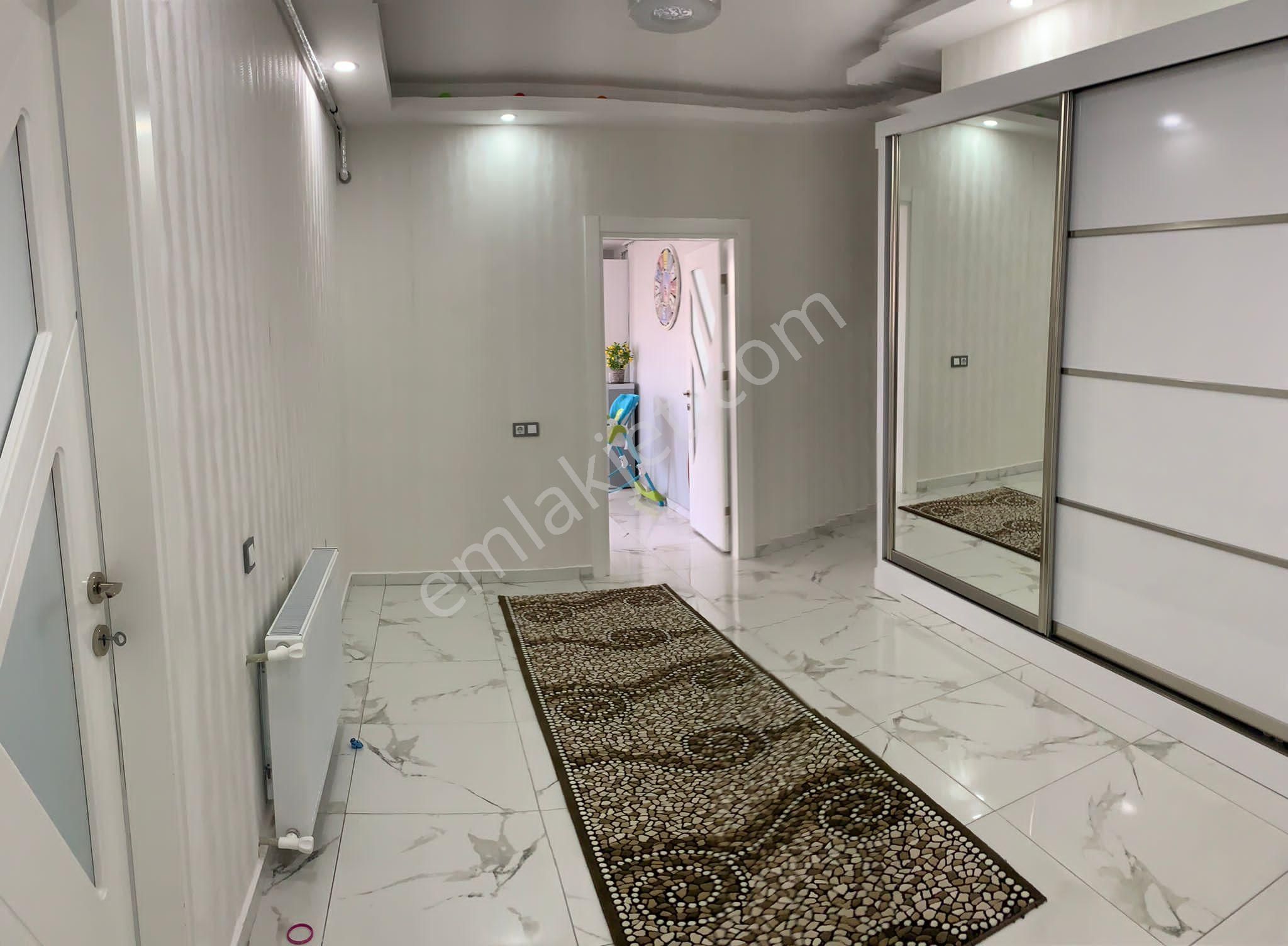 Ev Sahibinden; Mesire Manzaralı, Merkezi Konumda, Geniş (220 M2 4 +1 ), Lüx Daire - Görsel 4