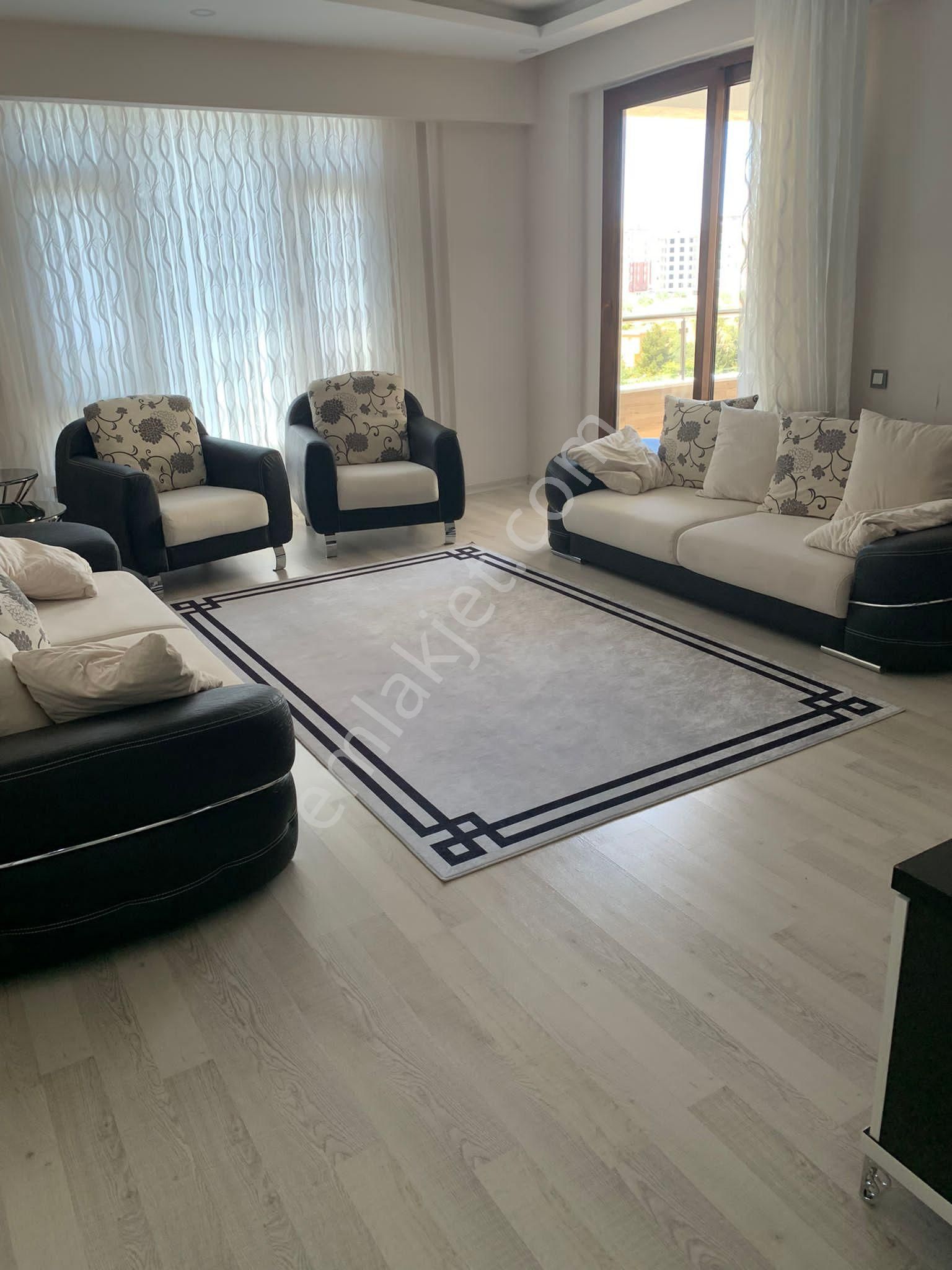 Ev Sahibinden; Mesire Manzaralı, Merkezi Konumda, Geniş (220 M2 4 +1 ), Lüx Daire - Görsel 8