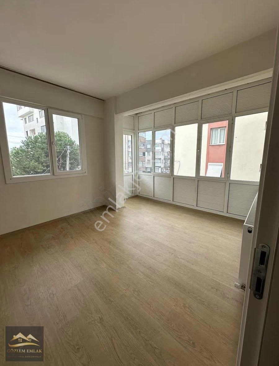 Aliağa İzmirgaz Yakını Ara Kat 2+1 Kiralık Daire - Görsel 3