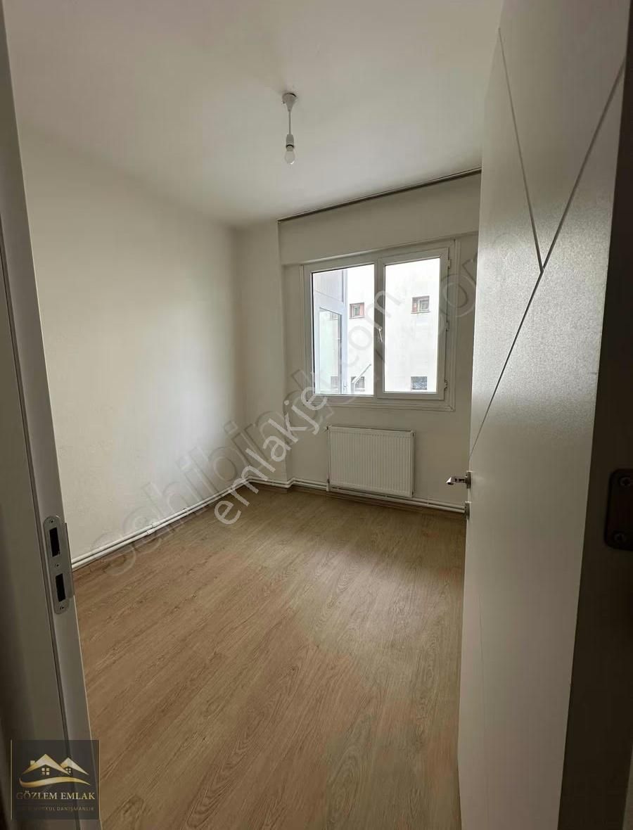 Aliağa İzmirgaz Yakını Ara Kat 2+1 Kiralık Daire - Görsel 10