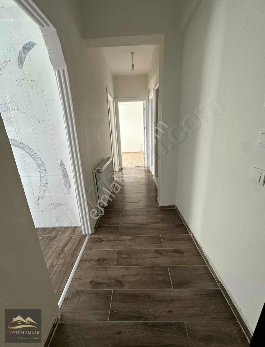 Aliağa İzmirgaz Yakını Ara Kat 2+1 Kiralık Daire - Görsel 4