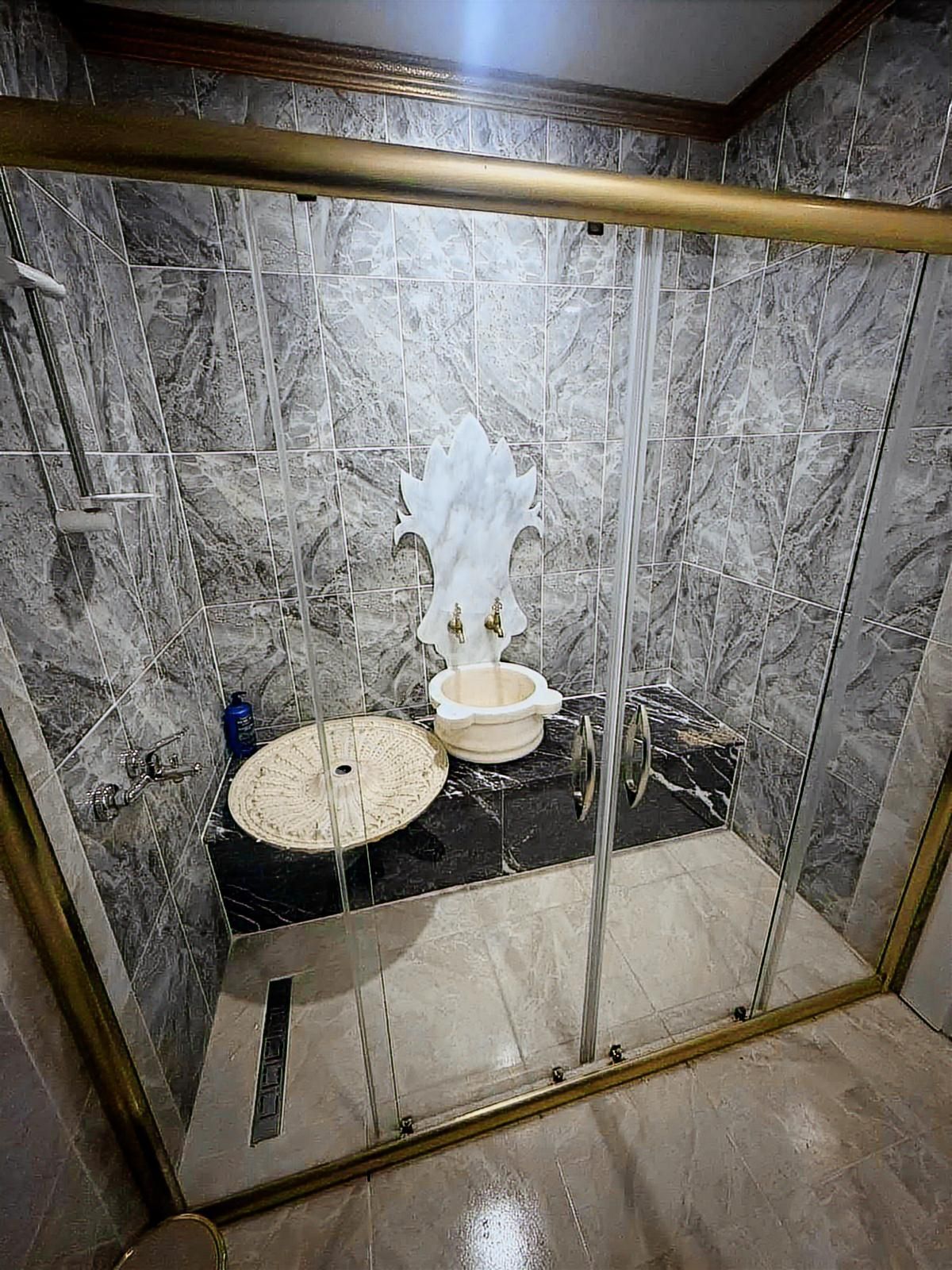 Yorulmaz Saraylarında 3.1 - Görsel 17