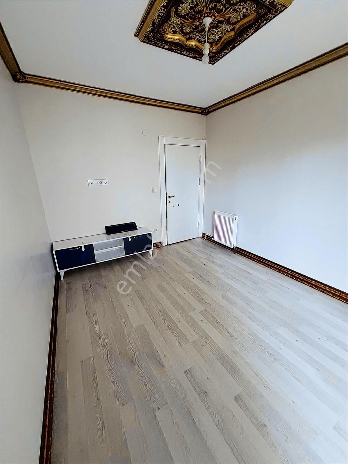 Yorulmaz Saraylarında 3.1 - Görsel 10