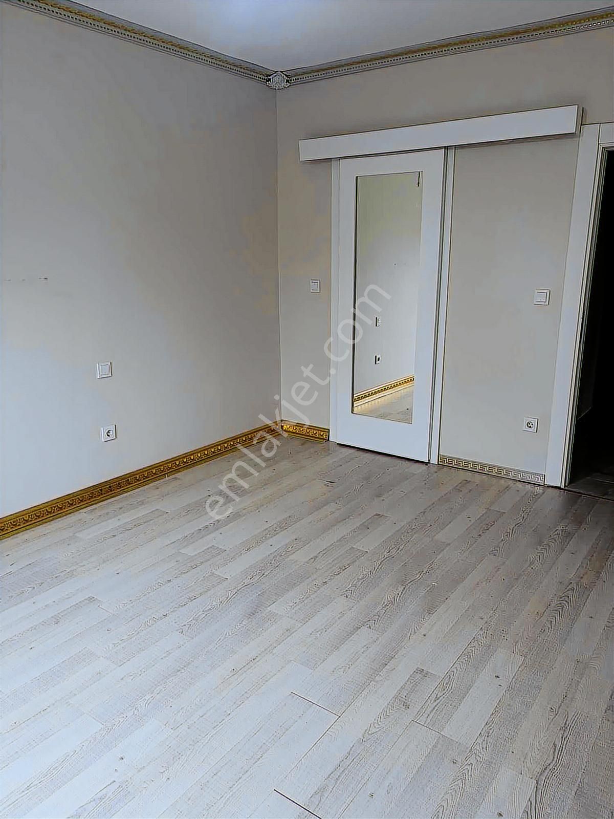 Yorulmaz Saraylarında 3.1 - Görsel 18