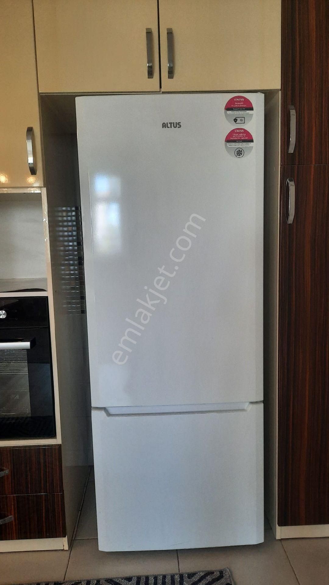 Sahibinden Kiralık - Görsel 3