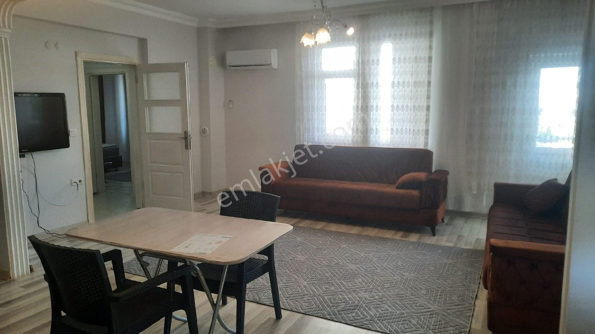 Sahibinden Kiralık - Görsel 2