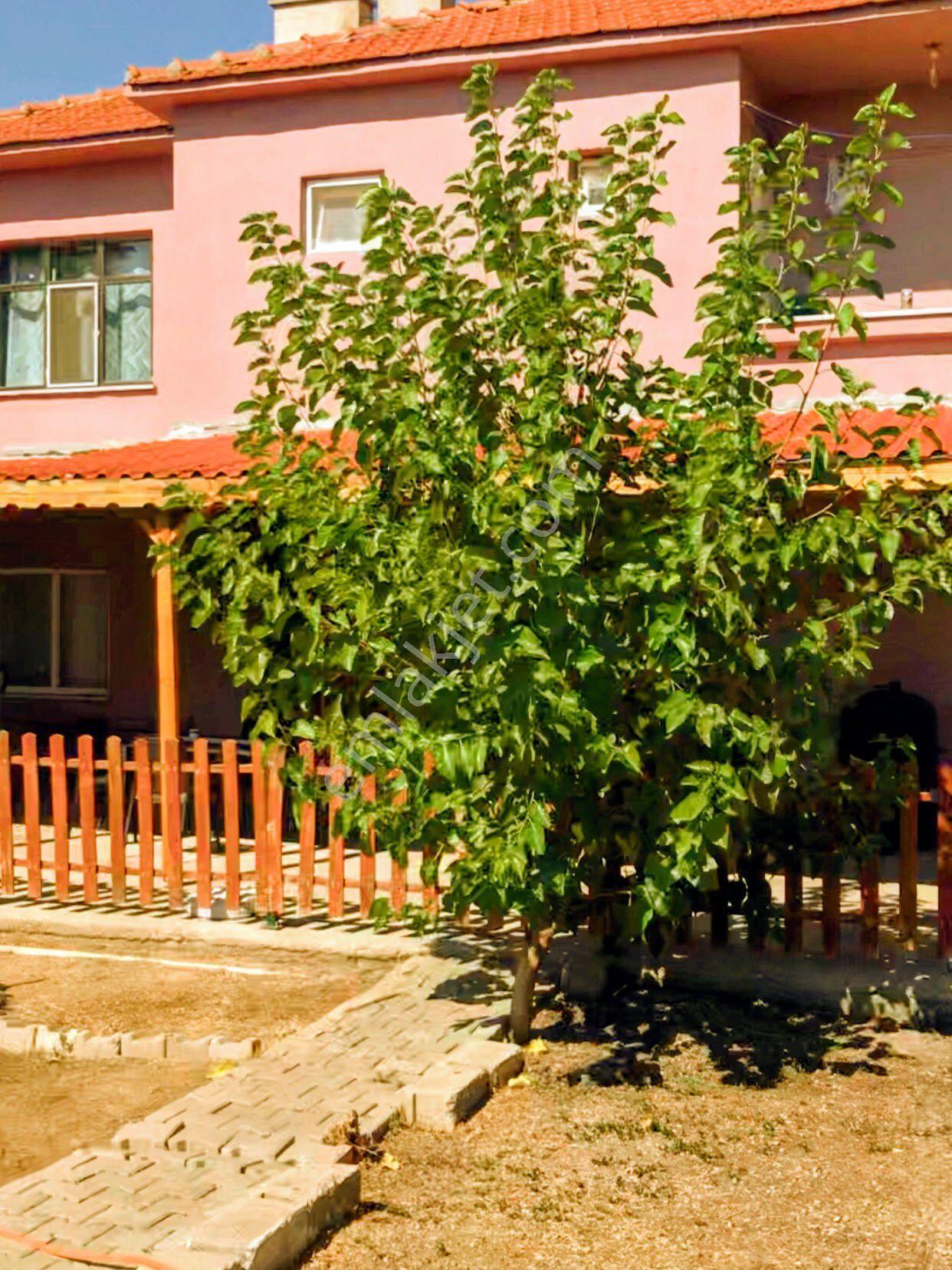 Trakya Da Kırklareli Babaeski Satılık Mülk - Görsel 4