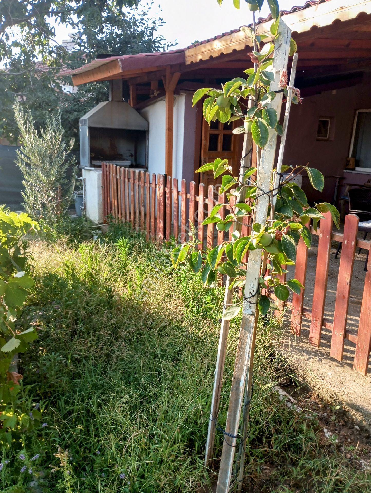 Trakya Da Kırklareli Babaeski Satılık Mülk - Görsel 24