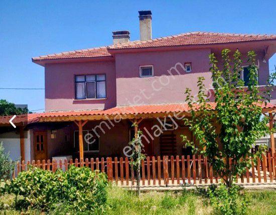 Trakya Da Kırklareli Babaeski Satılık Mülk - Görsel 25