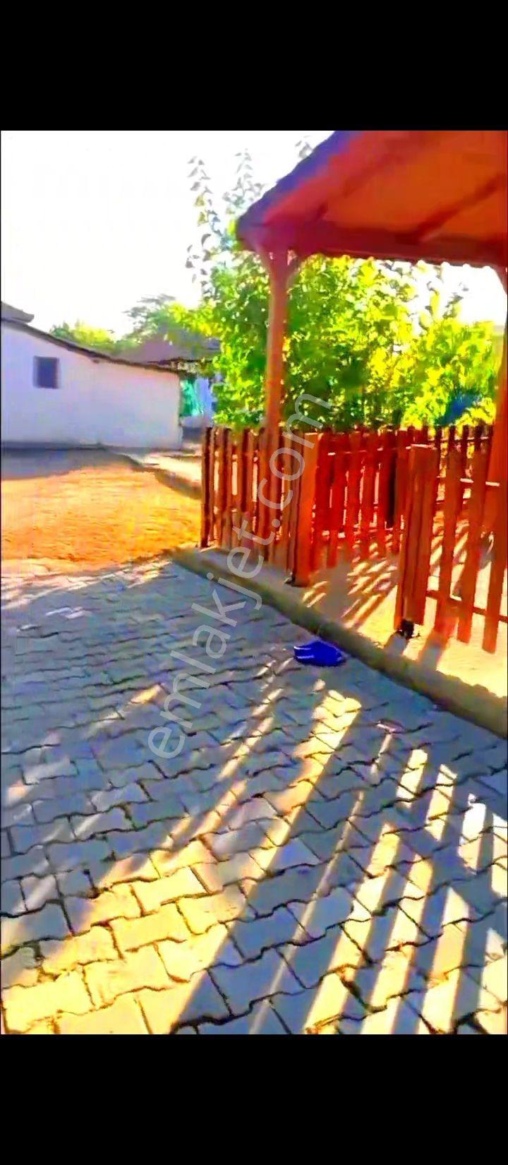 Trakya Da Kırklareli Babaeski Satılık Mülk - Görsel 30