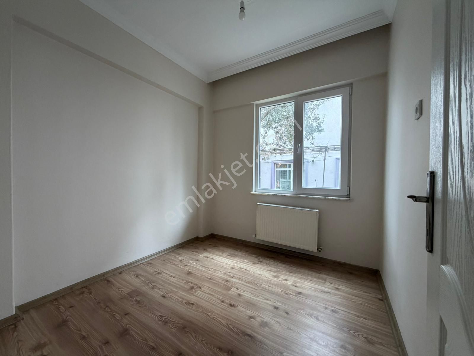 Merkezi Konumda Bakımlı 3+1 Kiralık Daire - Görsel 7