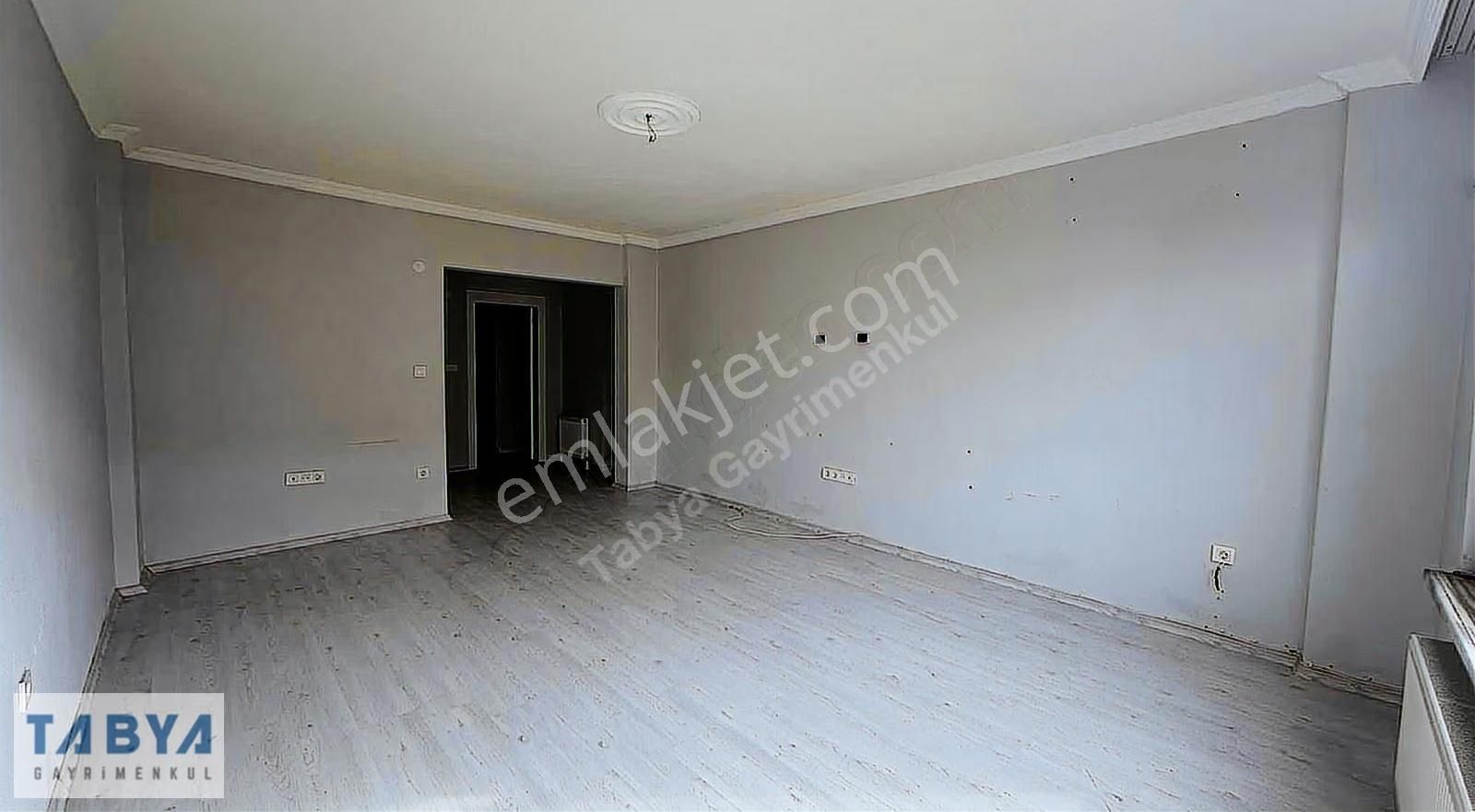 Sarıyer Merkezde Sahile 5 Dk Harika Konumda 2+1 Satılık Daire - Görsel 6
