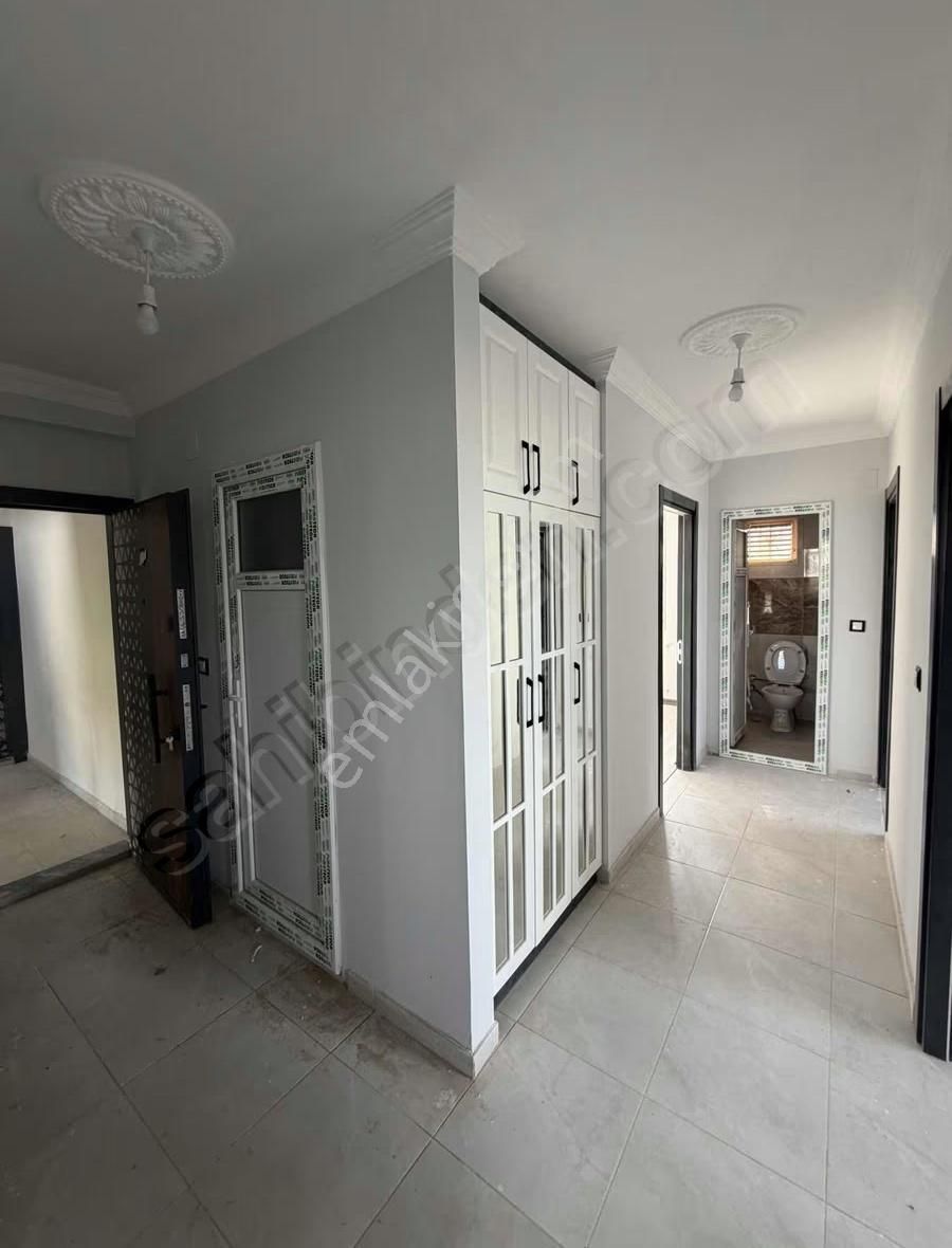 Beycelide Satlık3+1 K Mutfak - Görsel 5