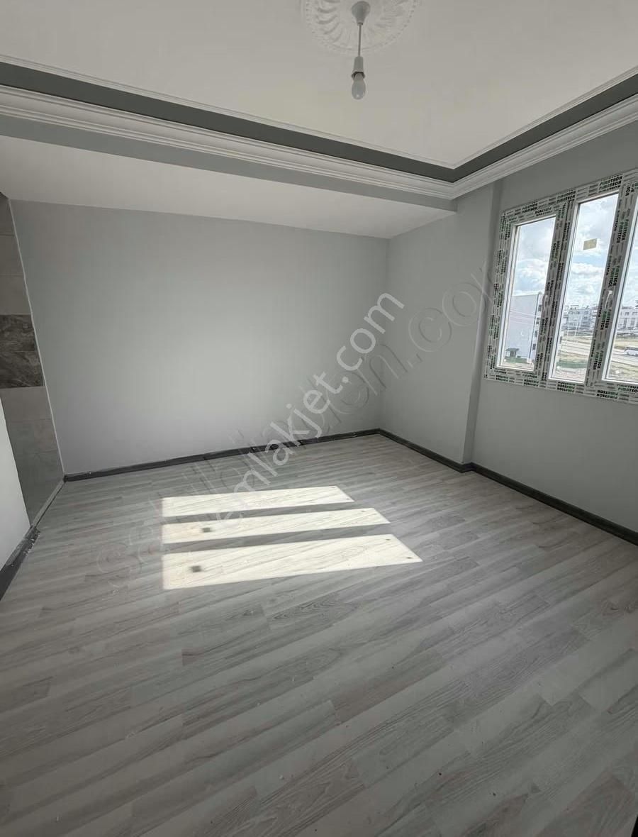 Beycelide Satlık3+1 K Mutfak - Görsel 7